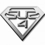 SUS4's logo.