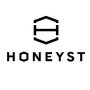 honeyst logo